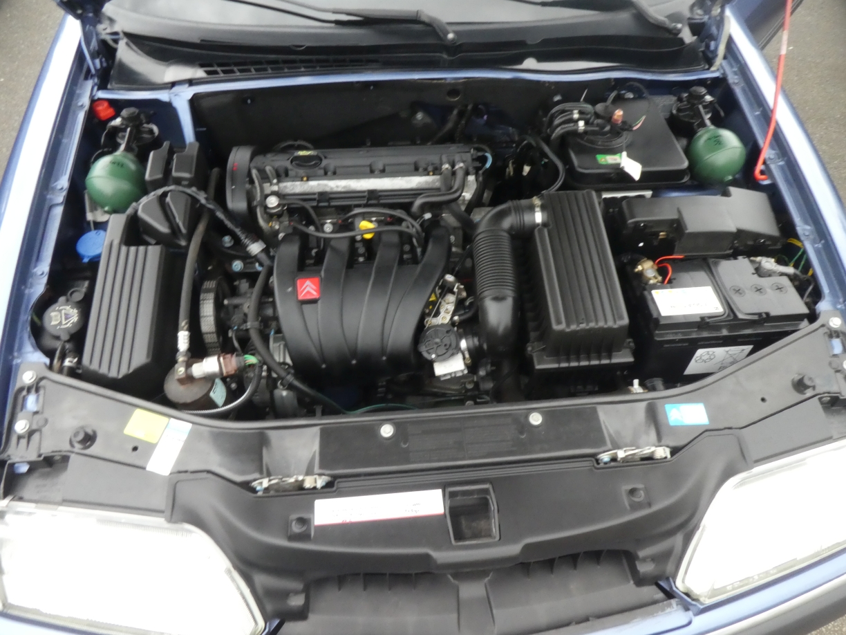 � 2022 Jan Matthijs Werkman