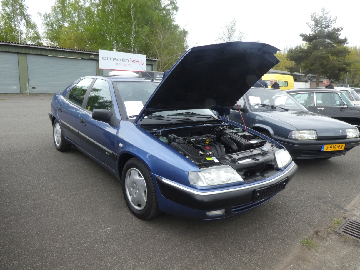 � 2022 Jan Matthijs Werkman