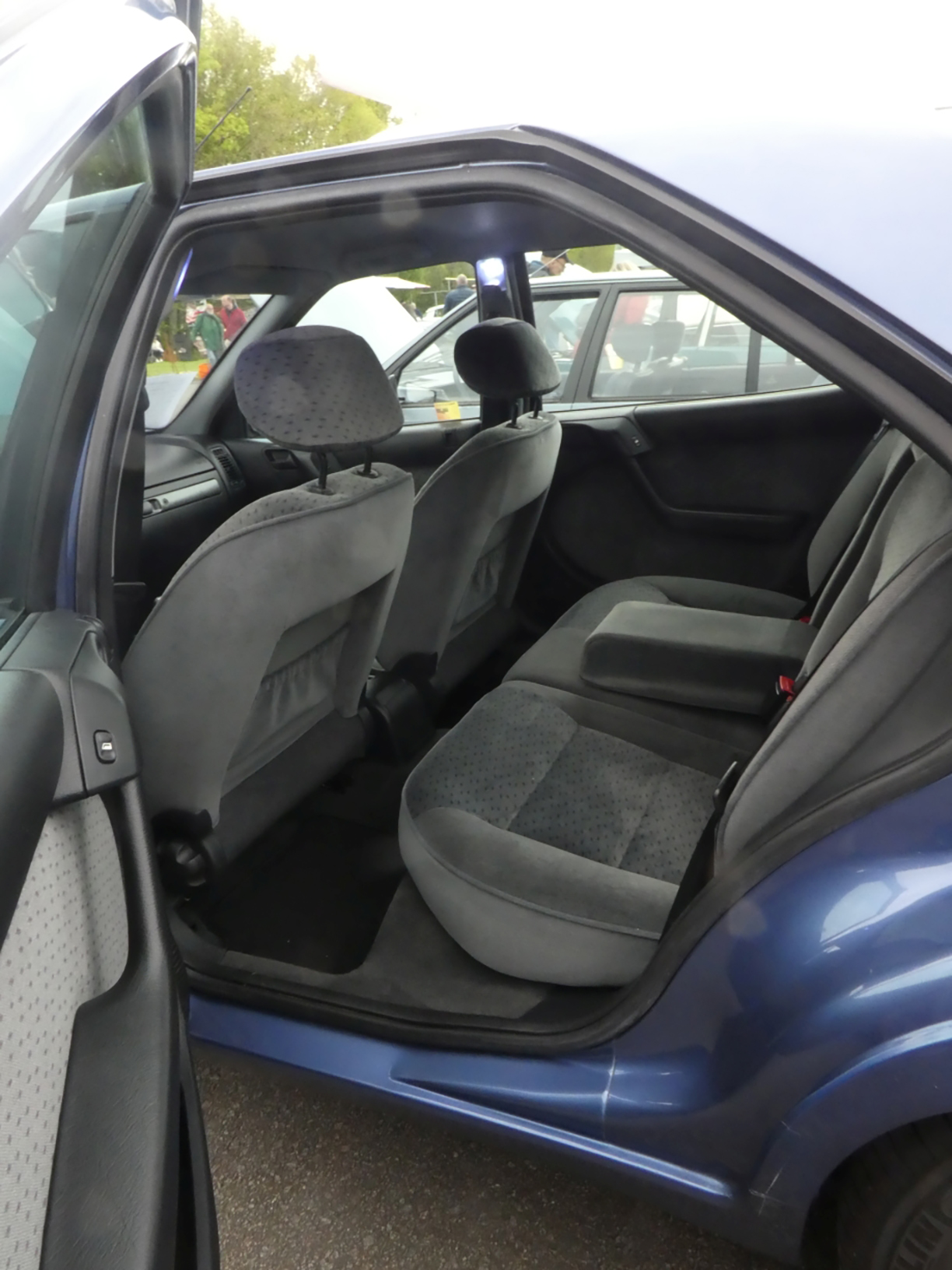 � 2022 Jan Matthijs Werkman