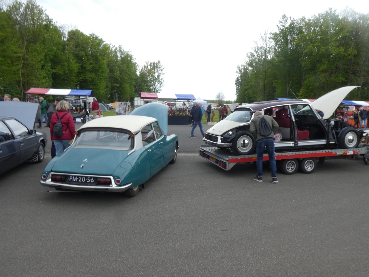 � 2022 Jan Matthijs Werkman