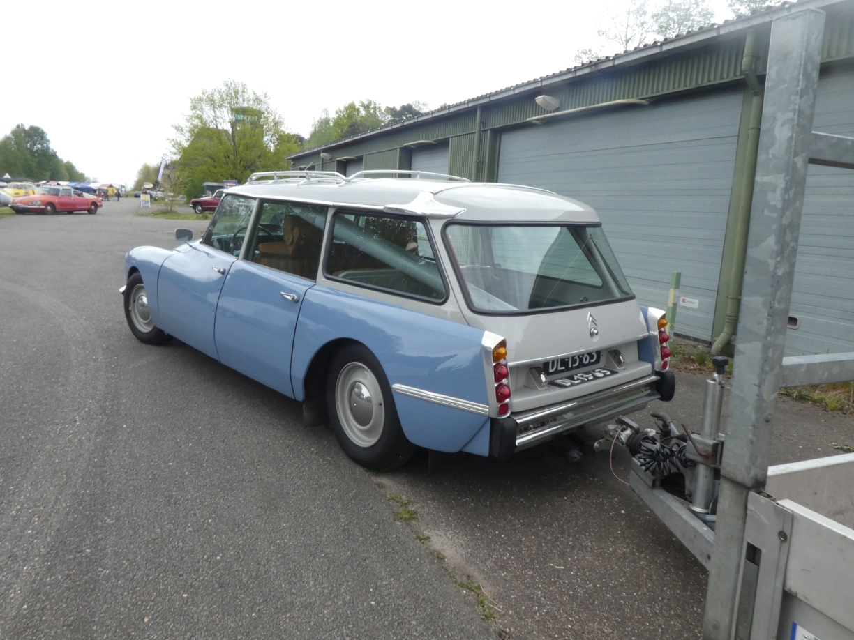 � 2022 Jan Matthijs Werkman