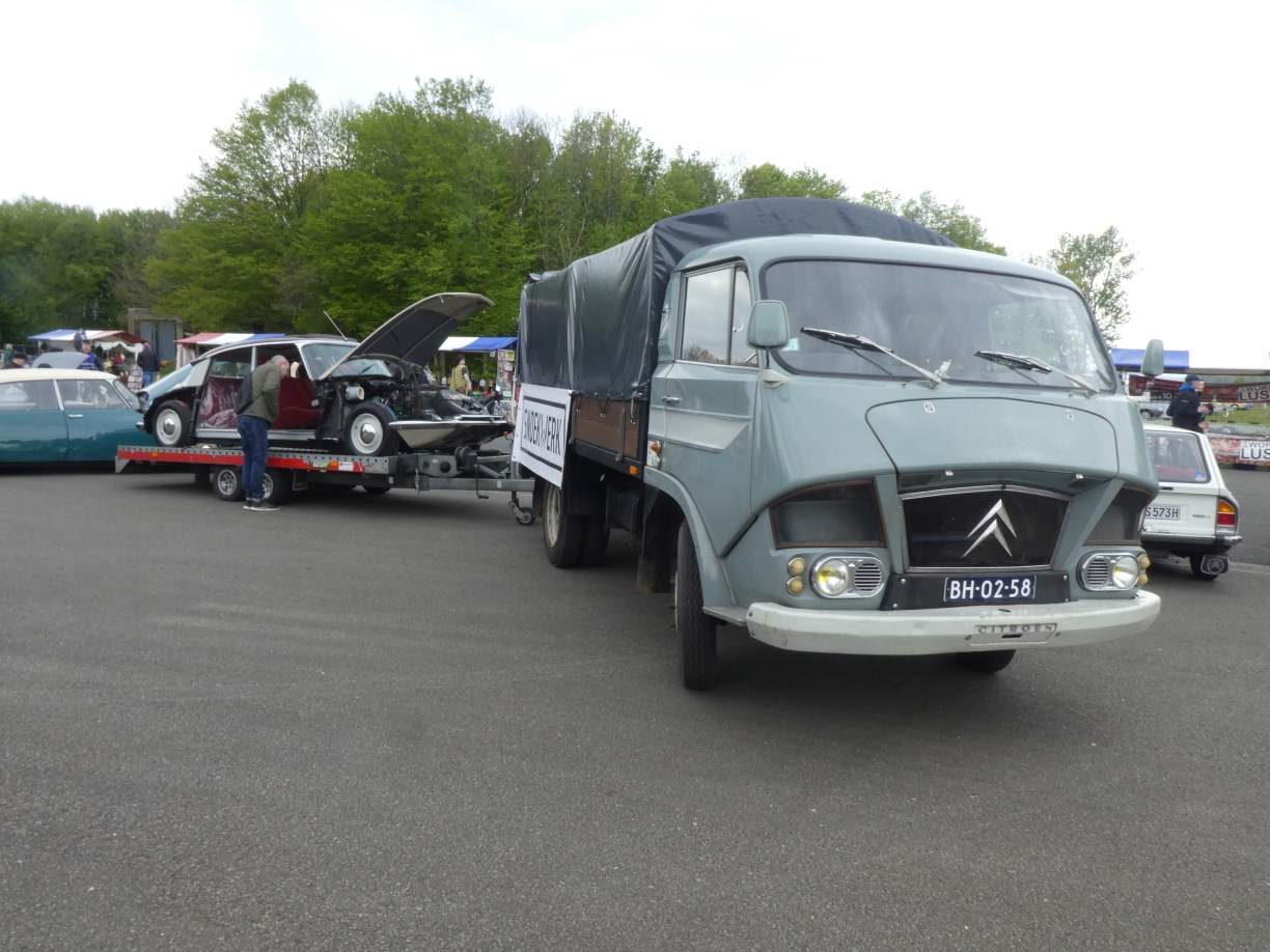 � 2022 Jan Matthijs Werkman