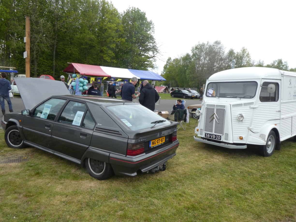 � 2022 Jan Matthijs Werkman