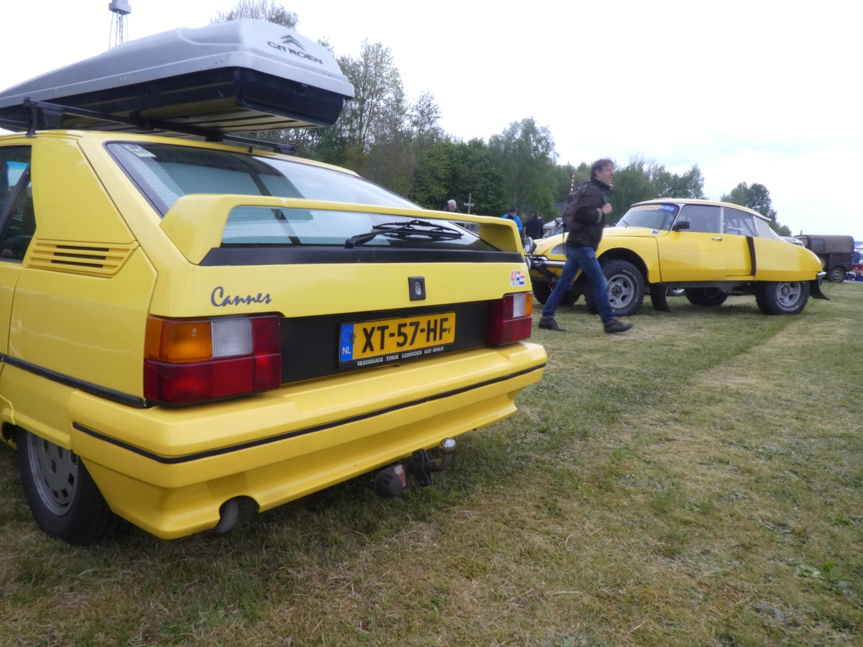 � 2022 Jan Matthijs Werkman