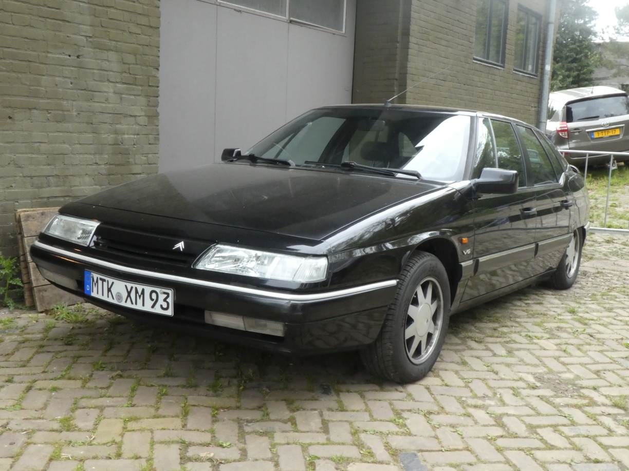 � 2022 Jan Matthijs Werkman