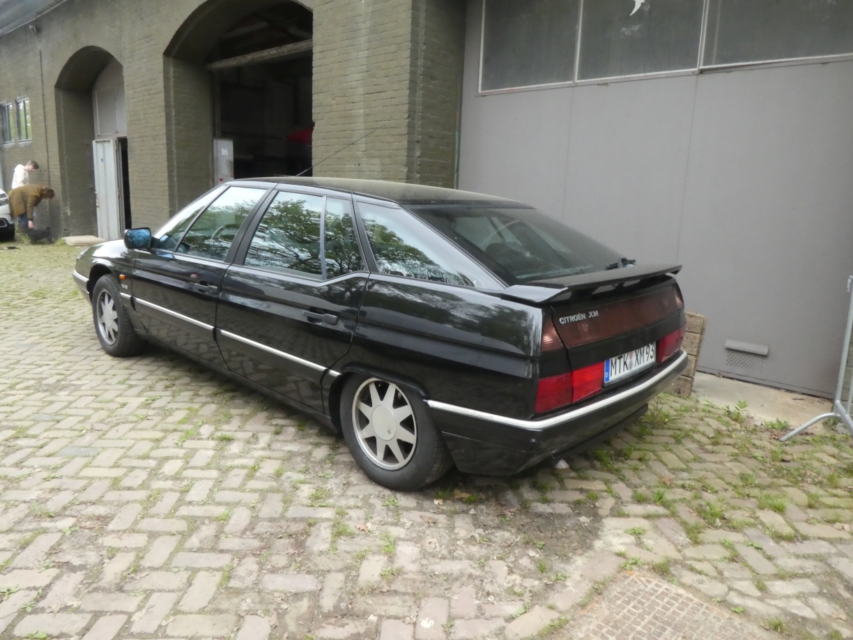 � 2022 Jan Matthijs Werkman