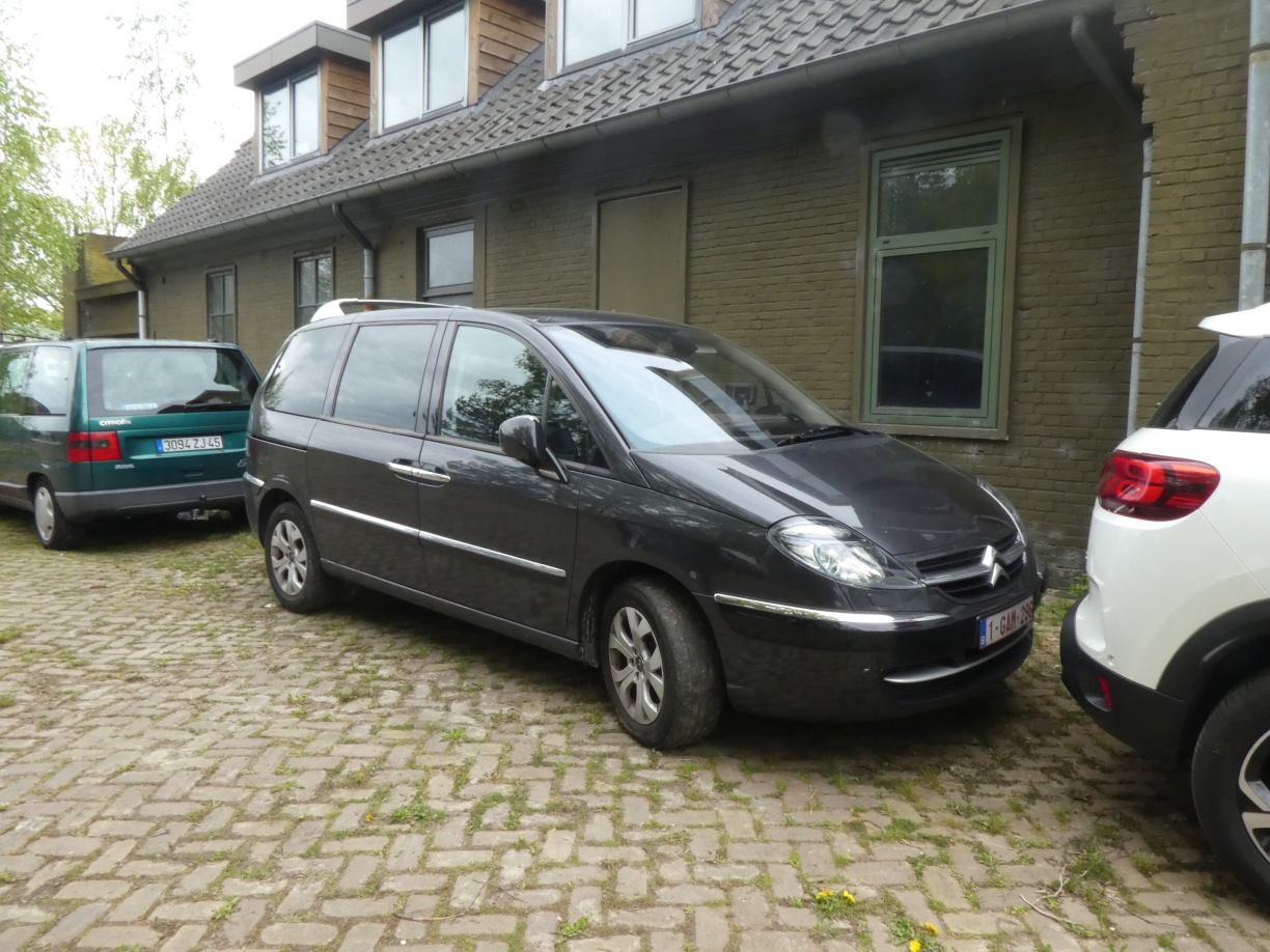 � 2022 Jan Matthijs Werkman