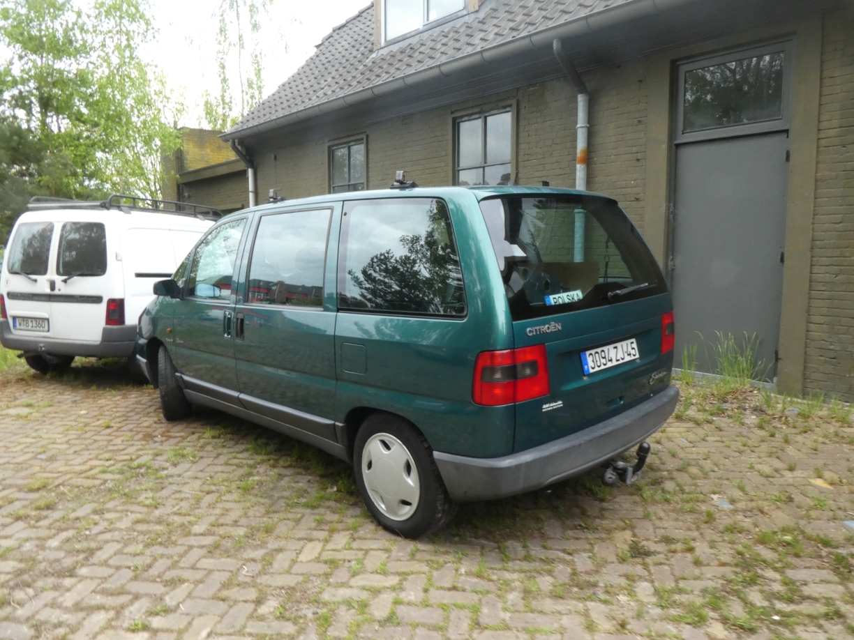 � 2022 Jan Matthijs Werkman