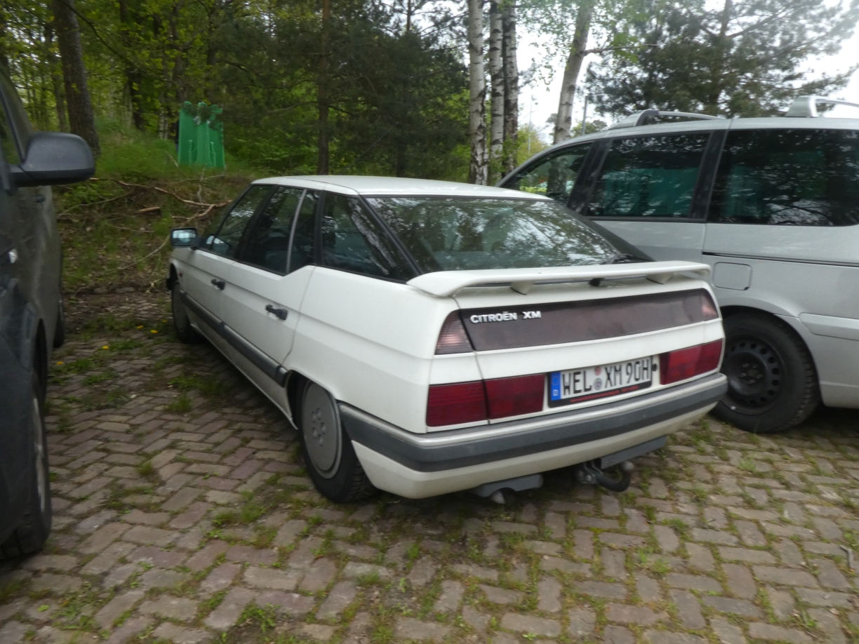 � 2022 Jan Matthijs Werkman