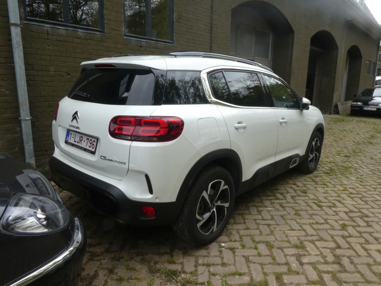 � 2022 Jan Matthijs Werkman