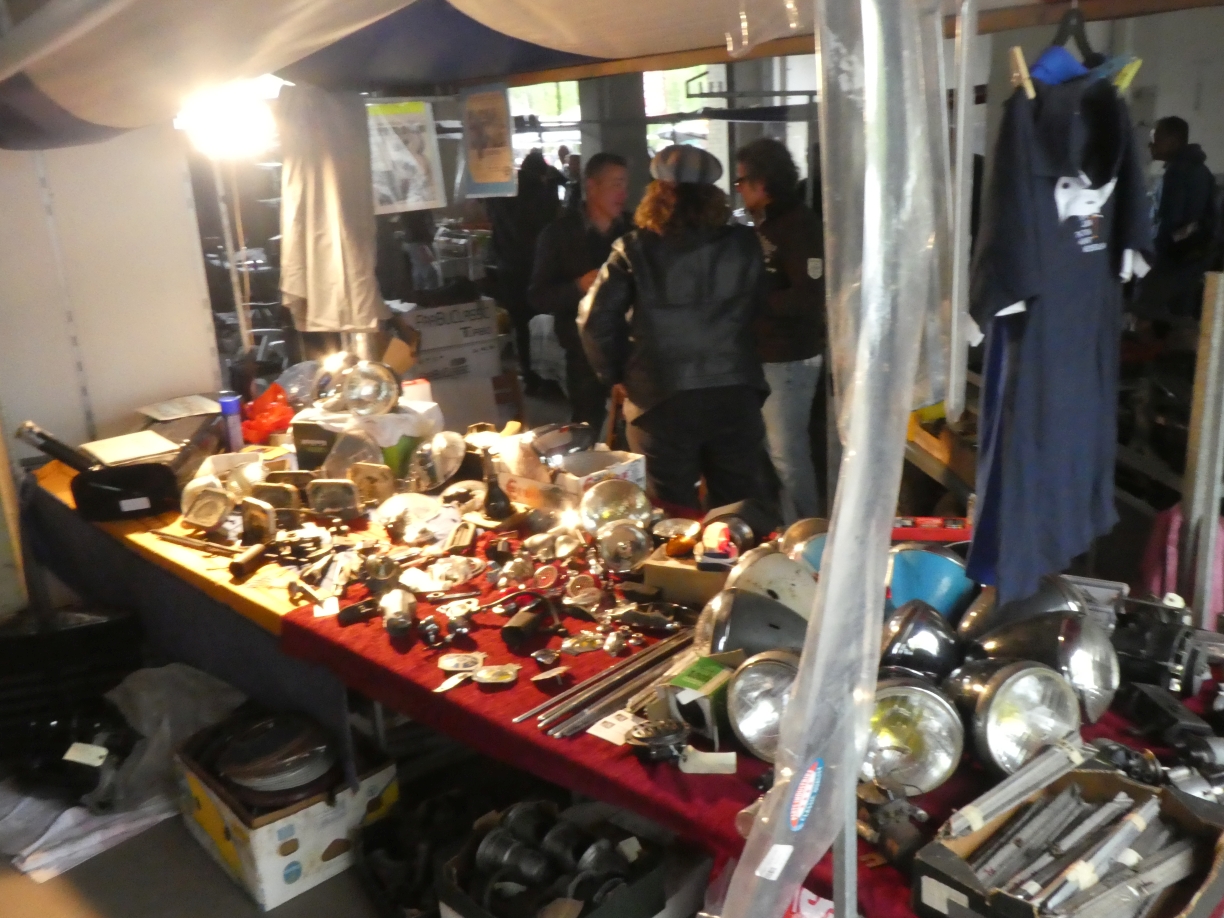 � 2022 Jan Matthijs Werkman