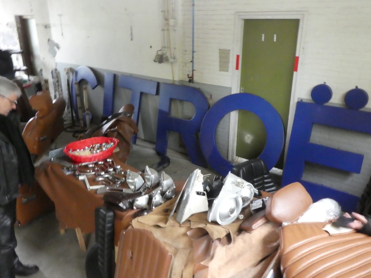 � 2022 Jan Matthijs Werkman