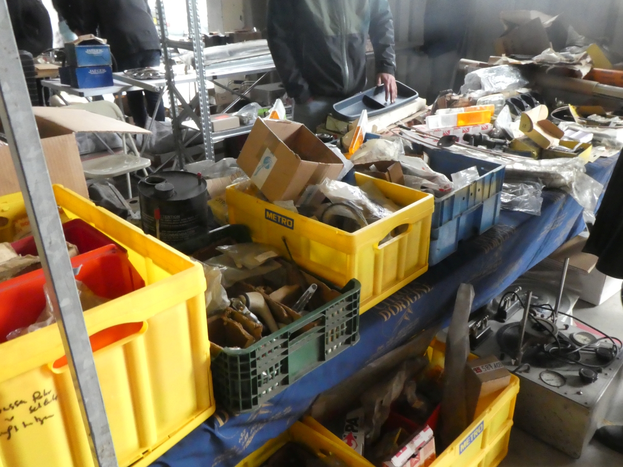 � 2022 Jan Matthijs Werkman