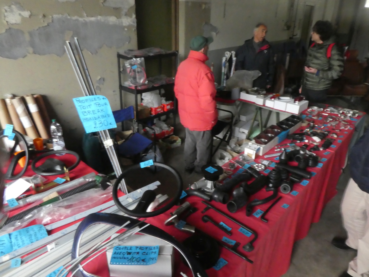 � 2022 Jan Matthijs Werkman