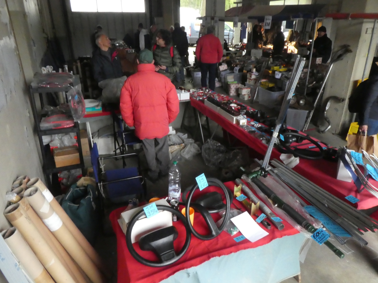 � 2022 Jan Matthijs Werkman