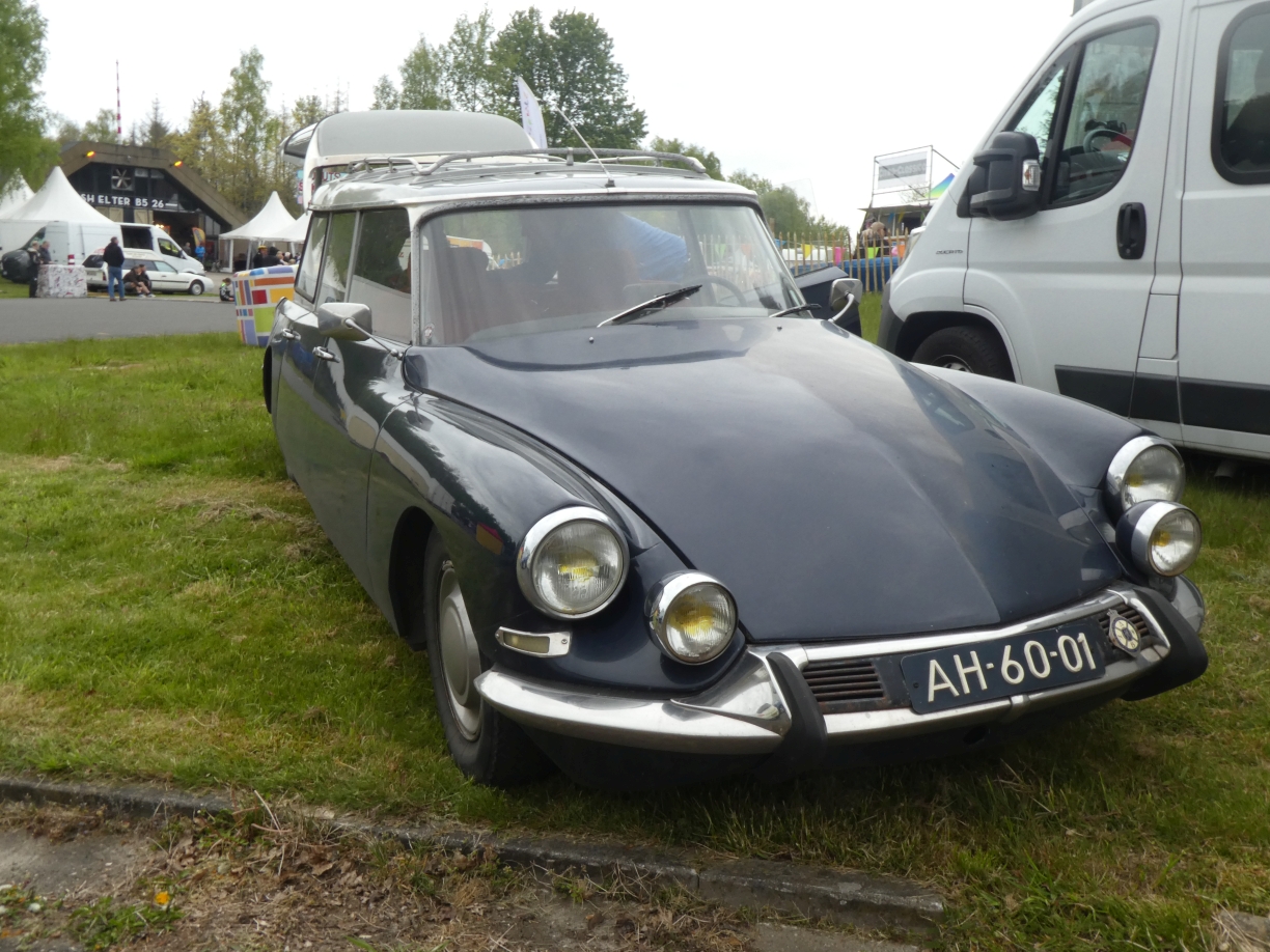 � 2022 Jan Matthijs Werkman