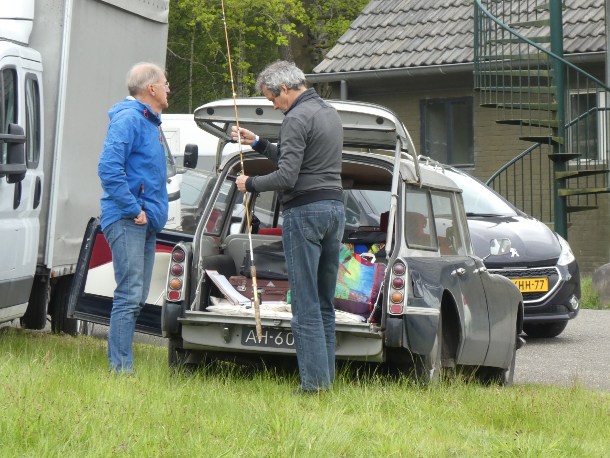 � 2022 Jan Matthijs Werkman