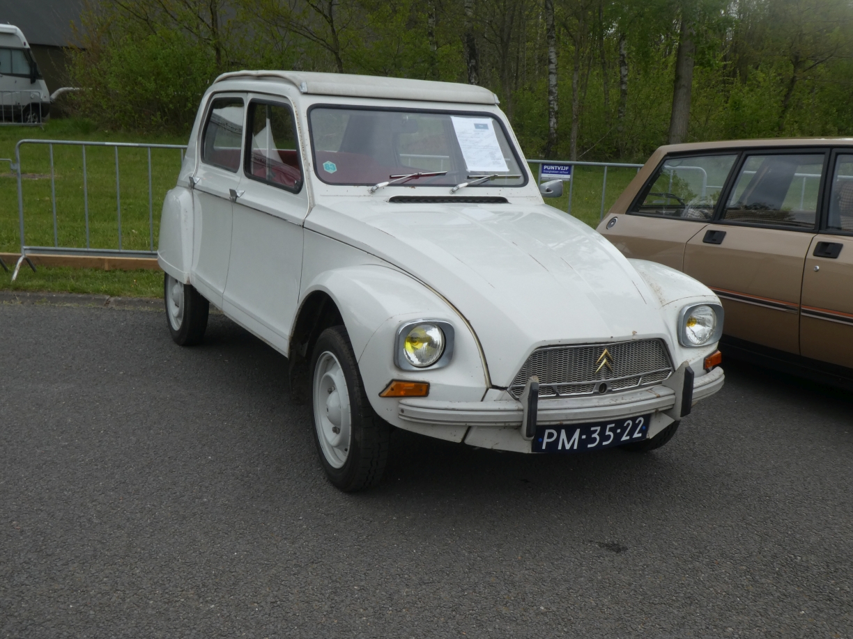 � 2022 Jan Matthijs Werkman