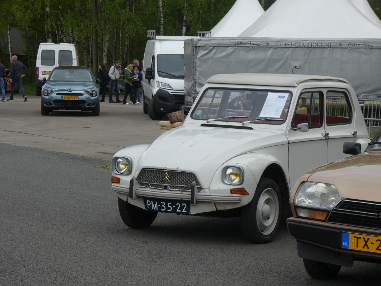 � 2022 Jan Matthijs Werkman