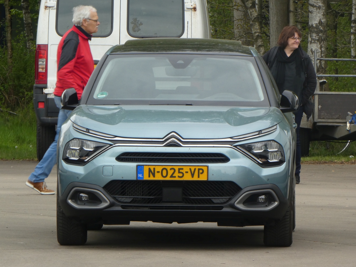 � 2022 Jan Matthijs Werkman