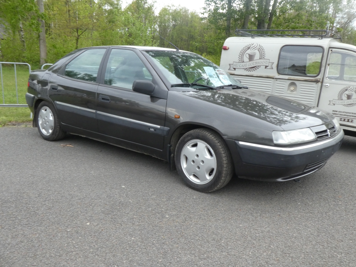 � 2022 Jan Matthijs Werkman