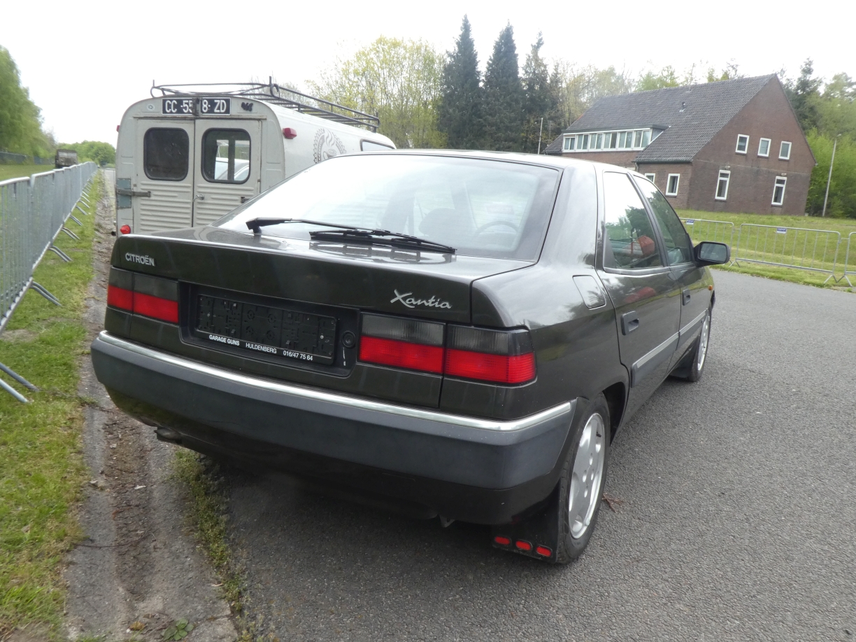 � 2022 Jan Matthijs Werkman