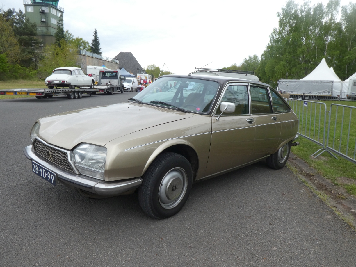 � 2022 Jan Matthijs Werkman