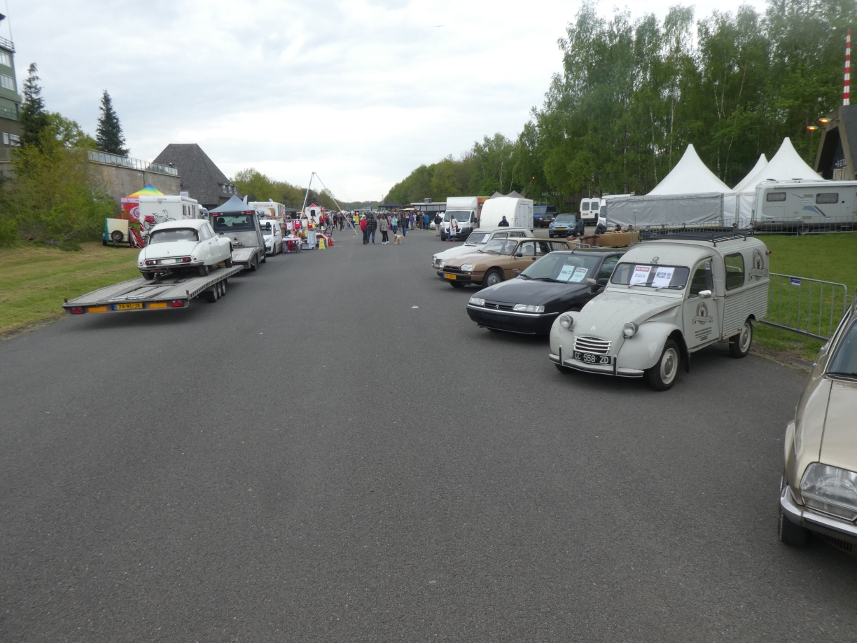 � 2022 Jan Matthijs Werkman