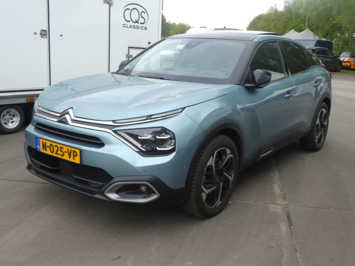 � 2022 Jan Matthijs Werkman