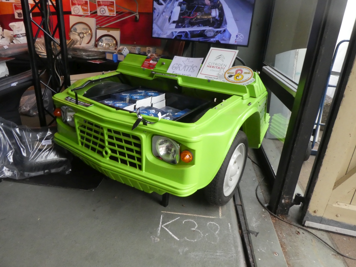 � 2022 Jan Matthijs Werkman