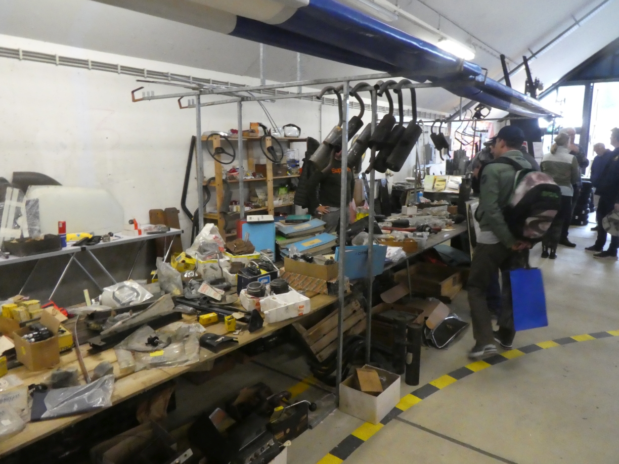 � 2022 Jan Matthijs Werkman