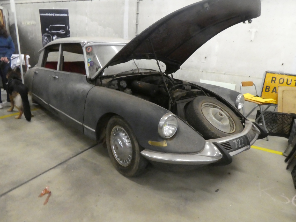 � 2022 Jan Matthijs Werkman