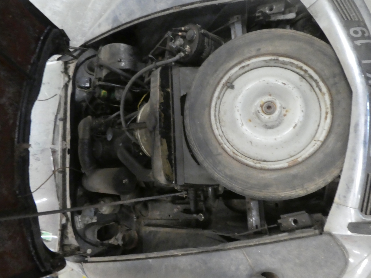 � 2022 Jan Matthijs Werkman