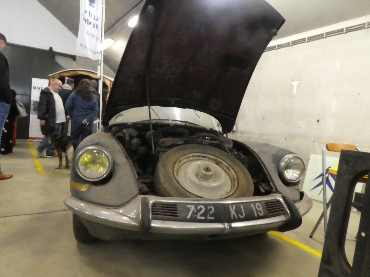 � 2022 Jan Matthijs Werkman