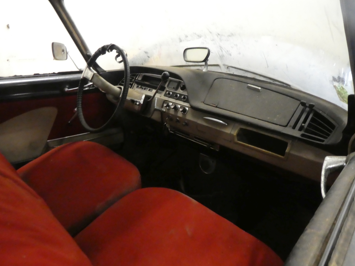 � 2022 Jan Matthijs Werkman