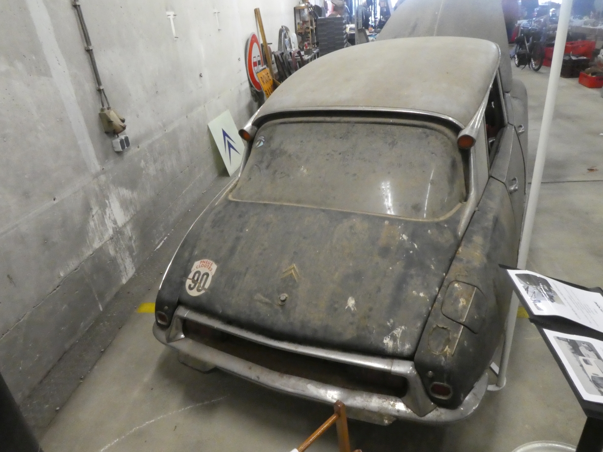 � 2022 Jan Matthijs Werkman