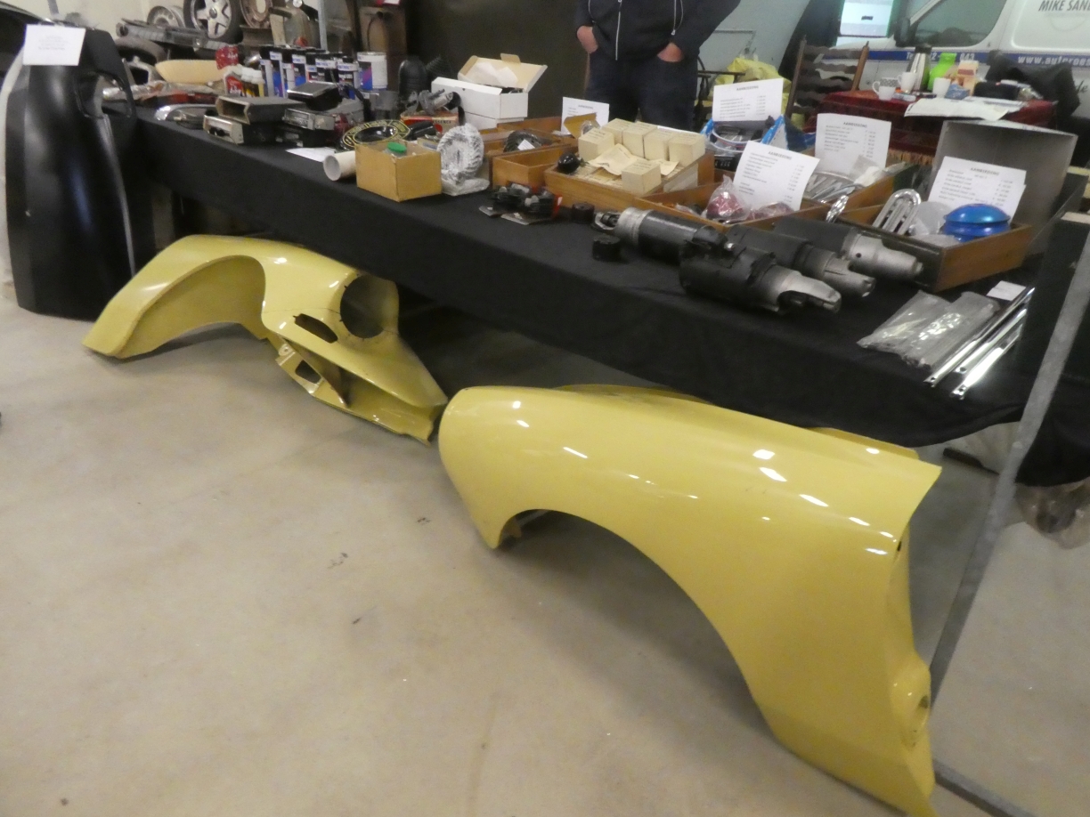 � 2022 Jan Matthijs Werkman