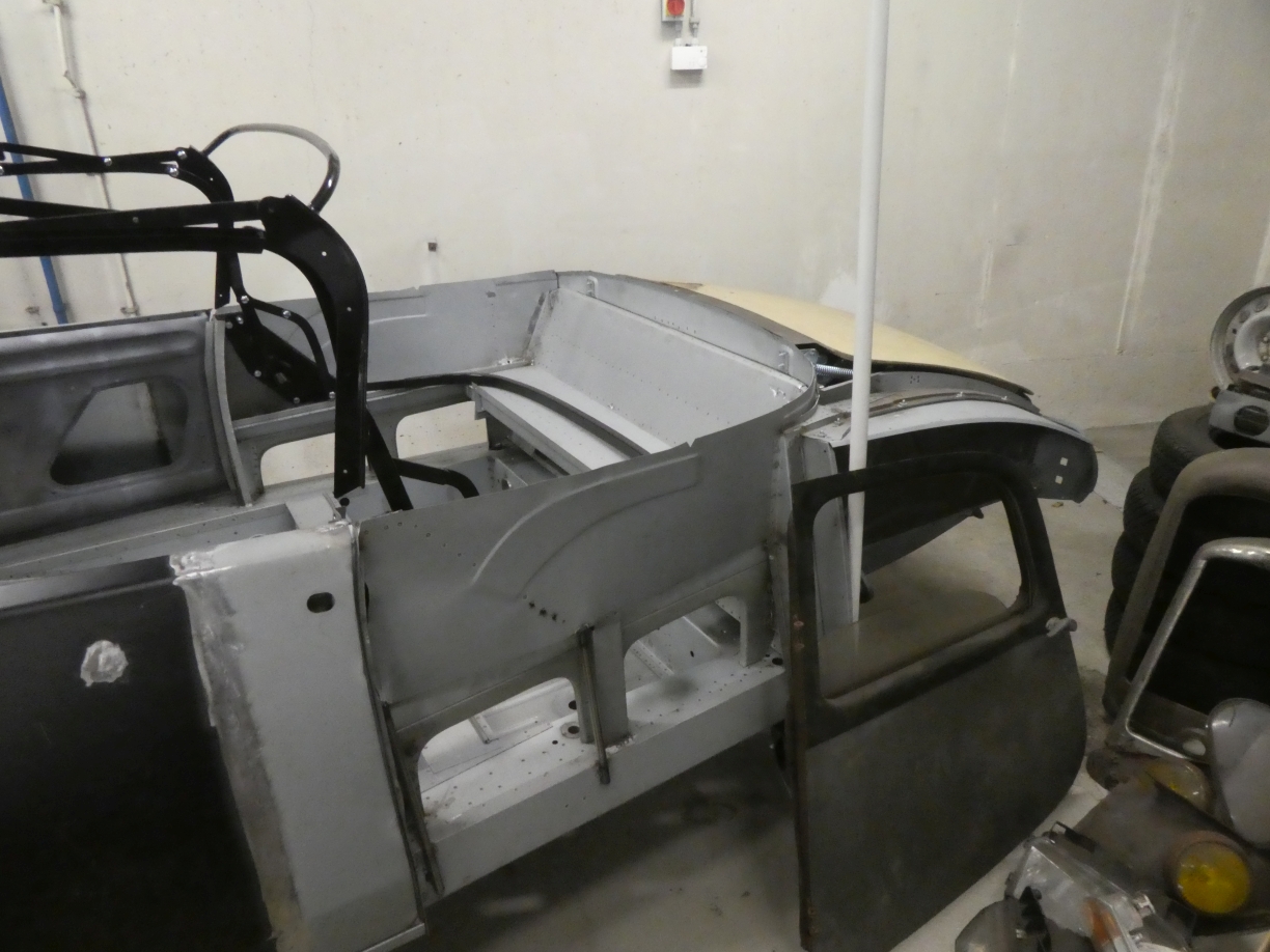 � 2022 Jan Matthijs Werkman