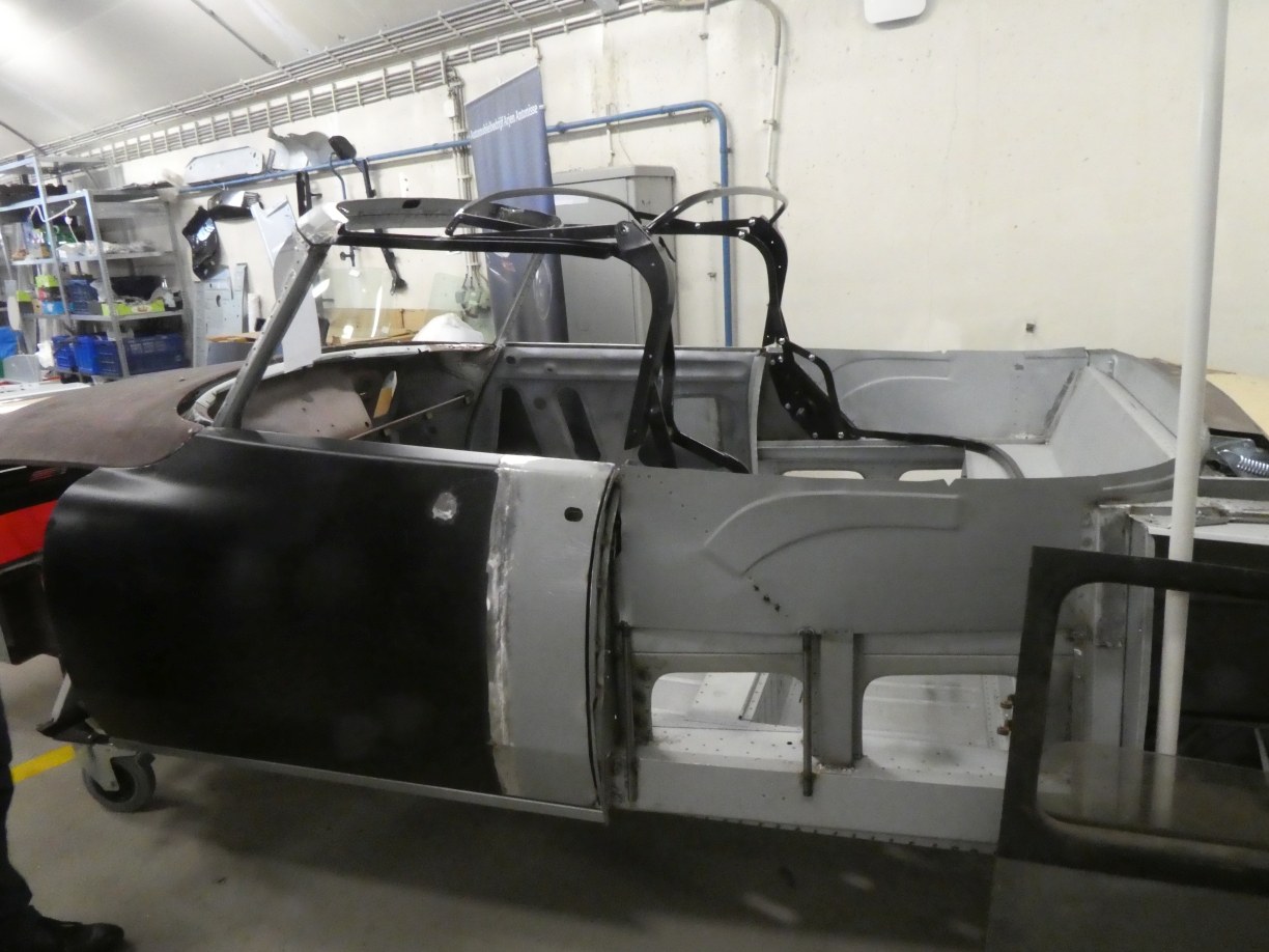 � 2022 Jan Matthijs Werkman