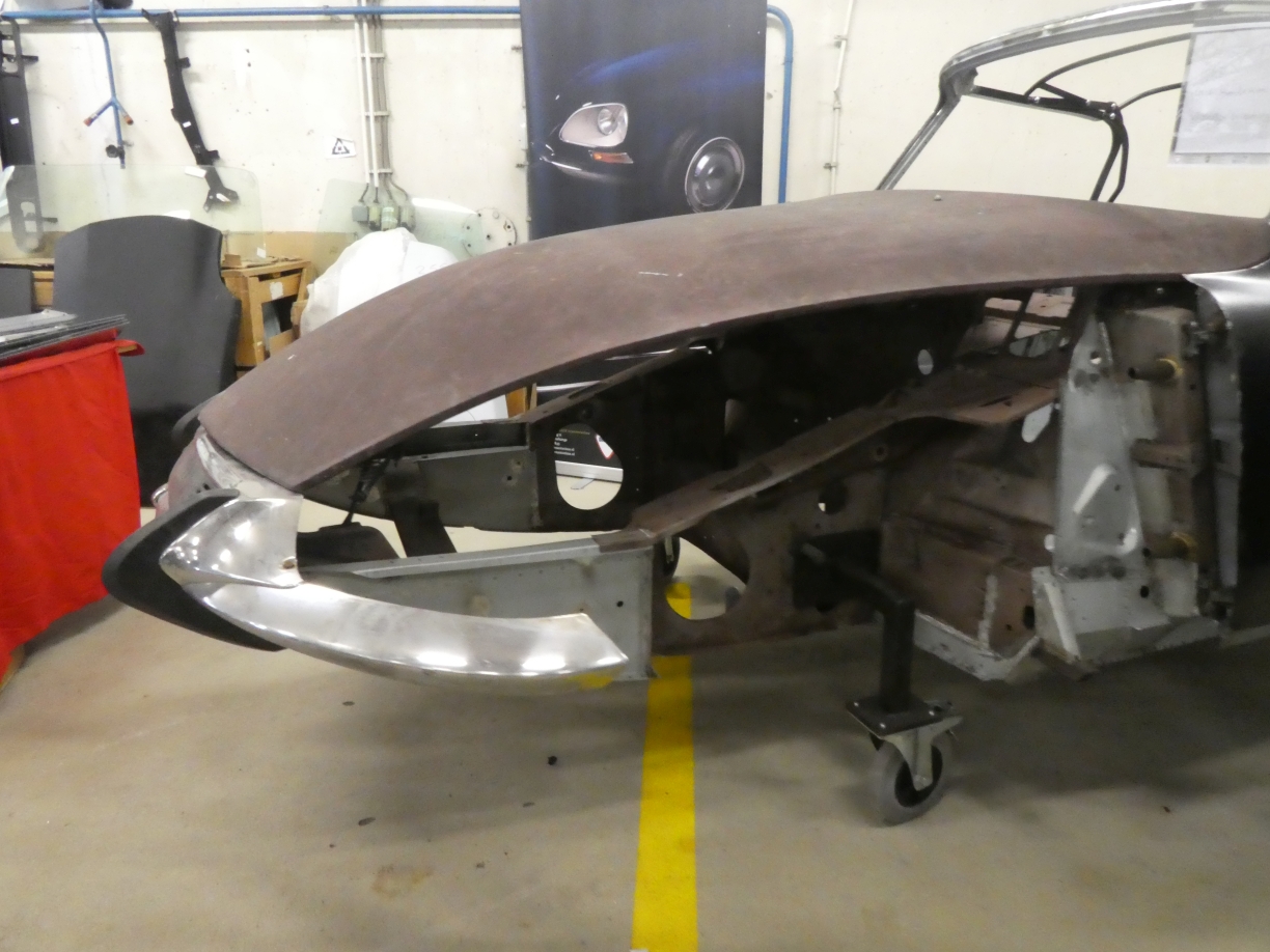 � 2022 Jan Matthijs Werkman