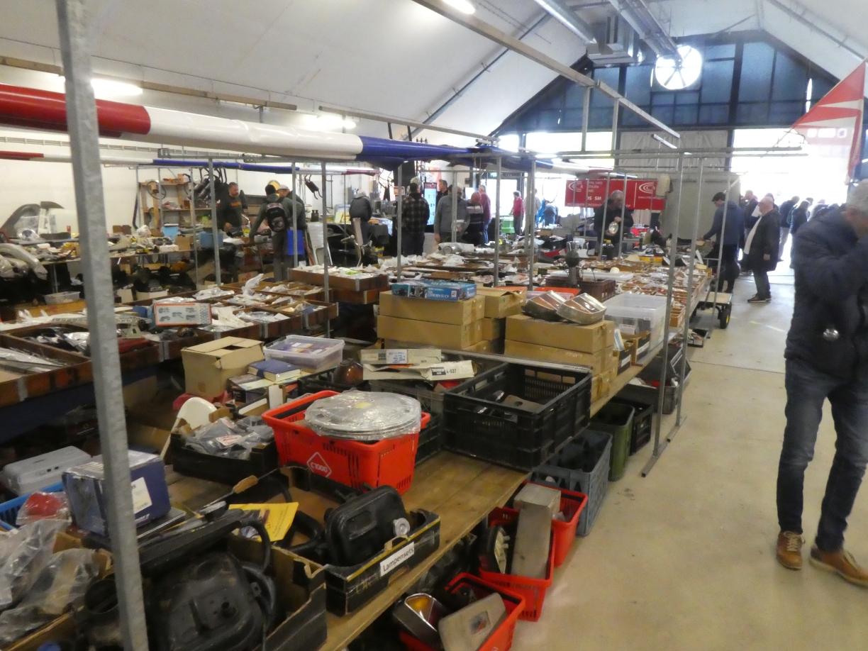 � 2022 Jan Matthijs Werkman