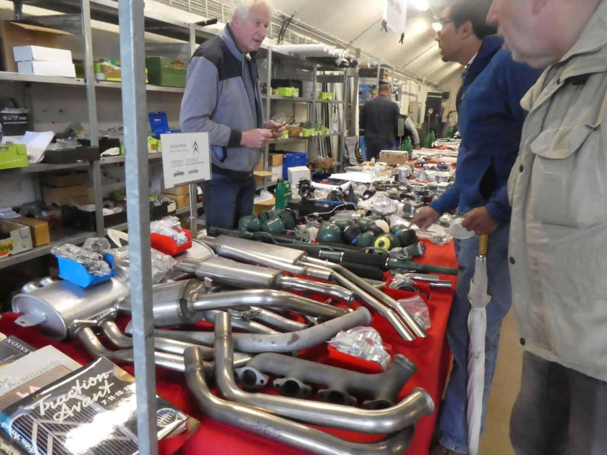 � 2022 Jan Matthijs Werkman