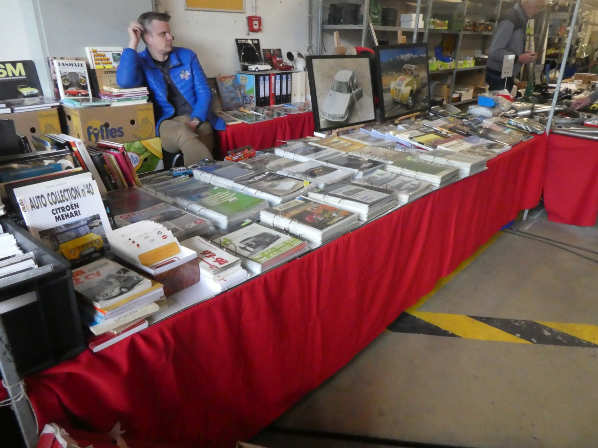 � 2022 Jan Matthijs Werkman