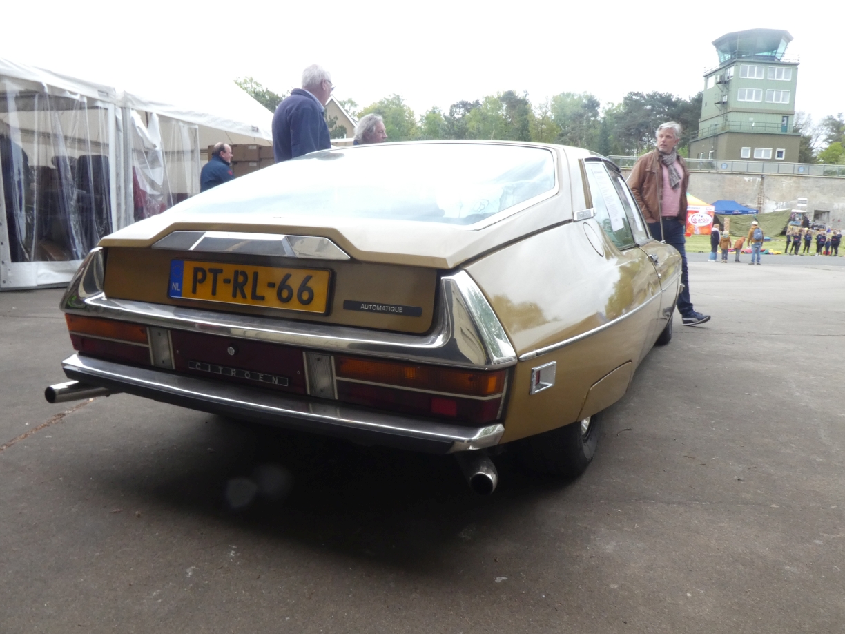 � 2022 Jan Matthijs Werkman