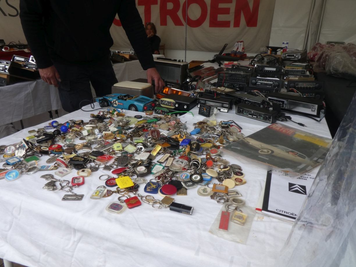 � 2022 Jan Matthijs Werkman