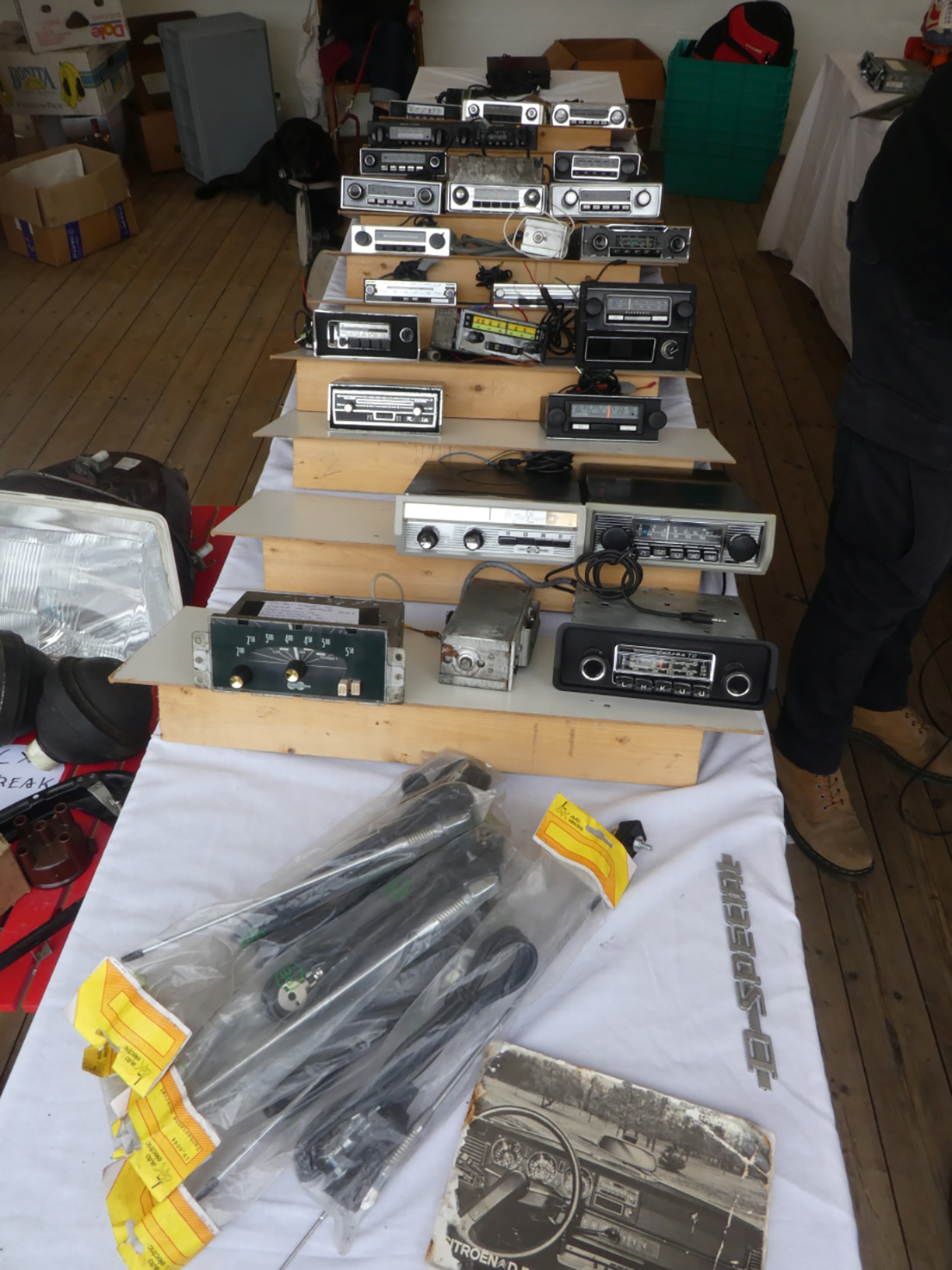 � 2022 Jan Matthijs Werkman