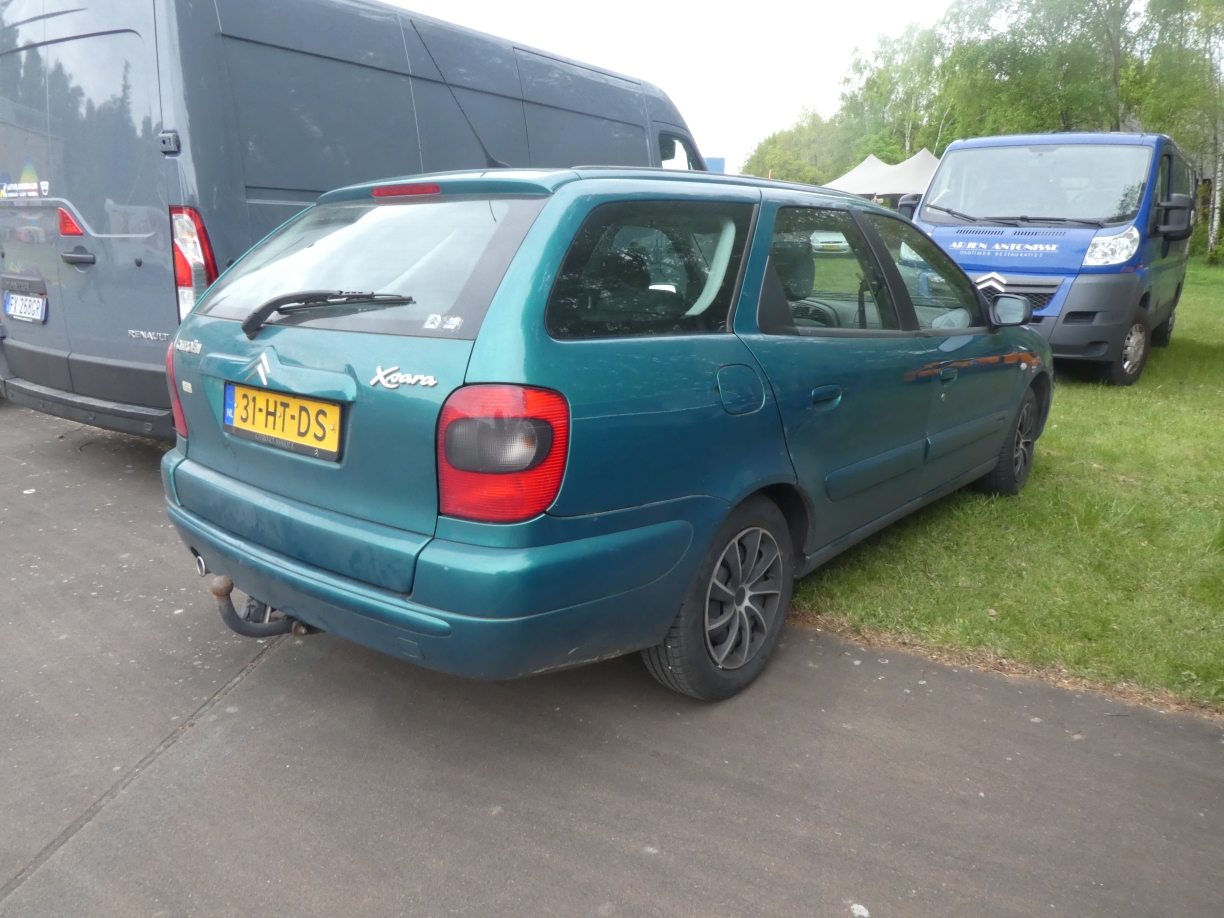 � 2022 Jan Matthijs Werkman