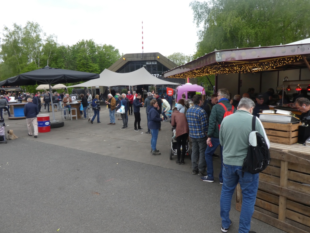 � 2022 Jan Matthijs Werkman