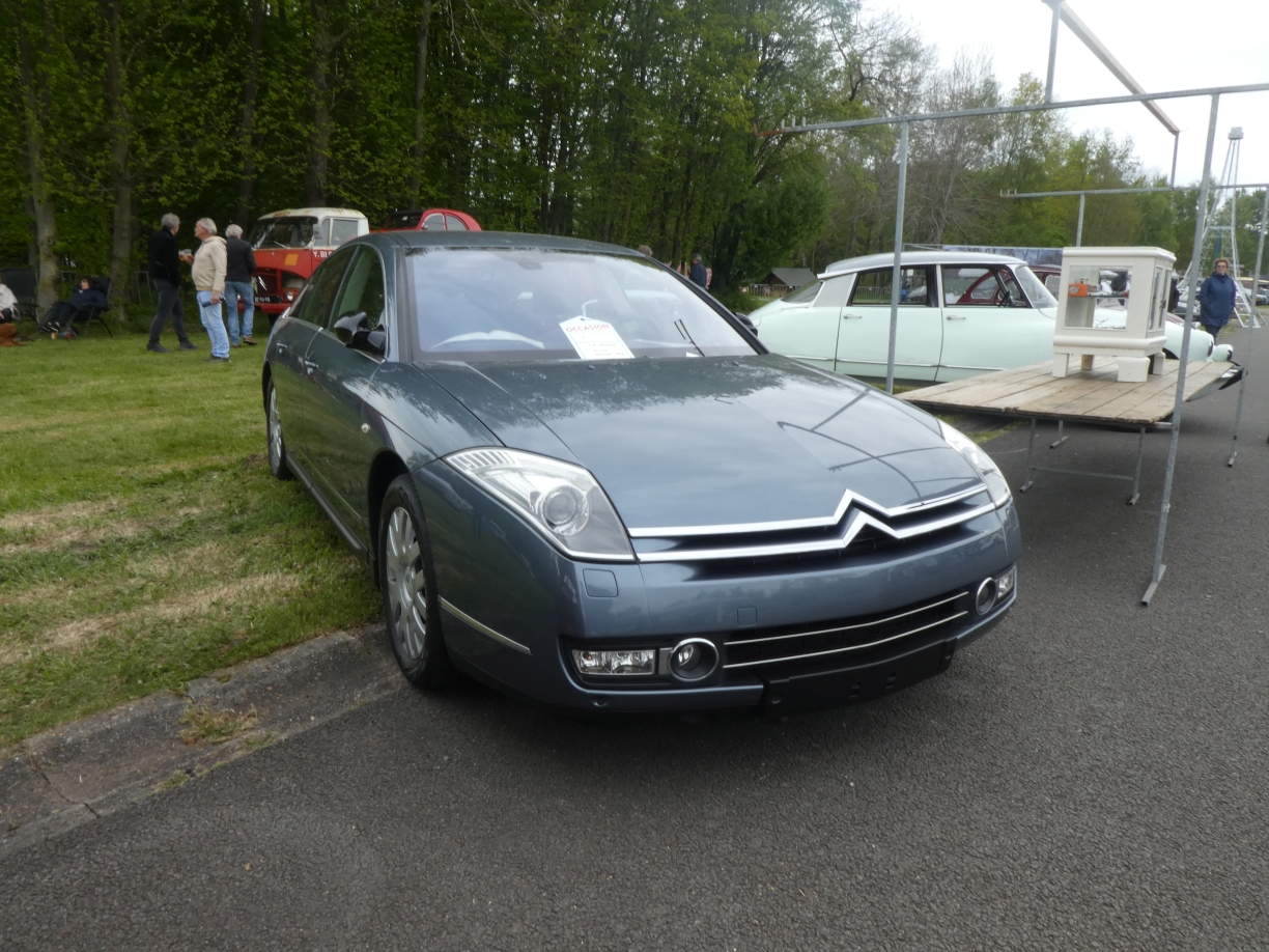 � 2022 Jan Matthijs Werkman