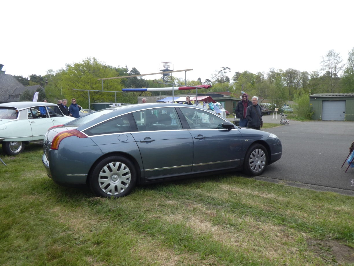 � 2022 Jan Matthijs Werkman